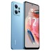 SMARTPHONE XIAOMI REDMI NOTE 12 8GB/256GB DUAL AZUL